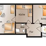 Malerblick -556-