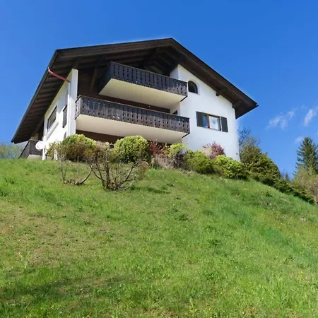 Malerblick -556- *