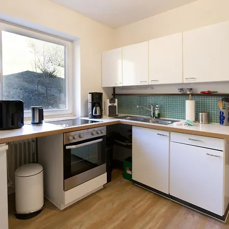 Malerblick -556-