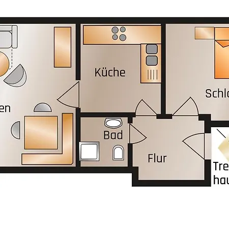 Malerblick -556-