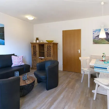 Malerblick -556- Mittenwald